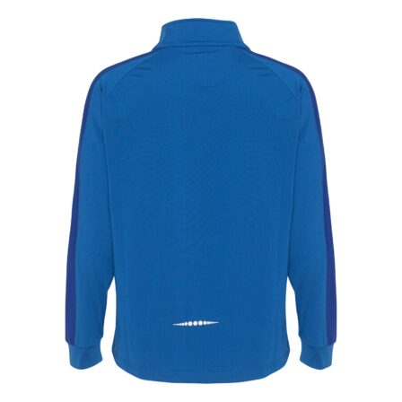 Yonex-Sweatshirt-222605-Dark-Blue-bagfra