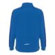 Yonex-Sweatshirt-222605-Dark-Blue-bagfra