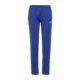 Yonex Women's Sweatpants 21250 Pacific Blue