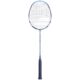 Babolat-Satelite-Blast-Strung