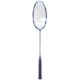 Babolat-Satelite-Blast-Strung-badminton-ketcher