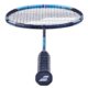 Babolat-Satelite-Blast-Strung-badmintonketcher