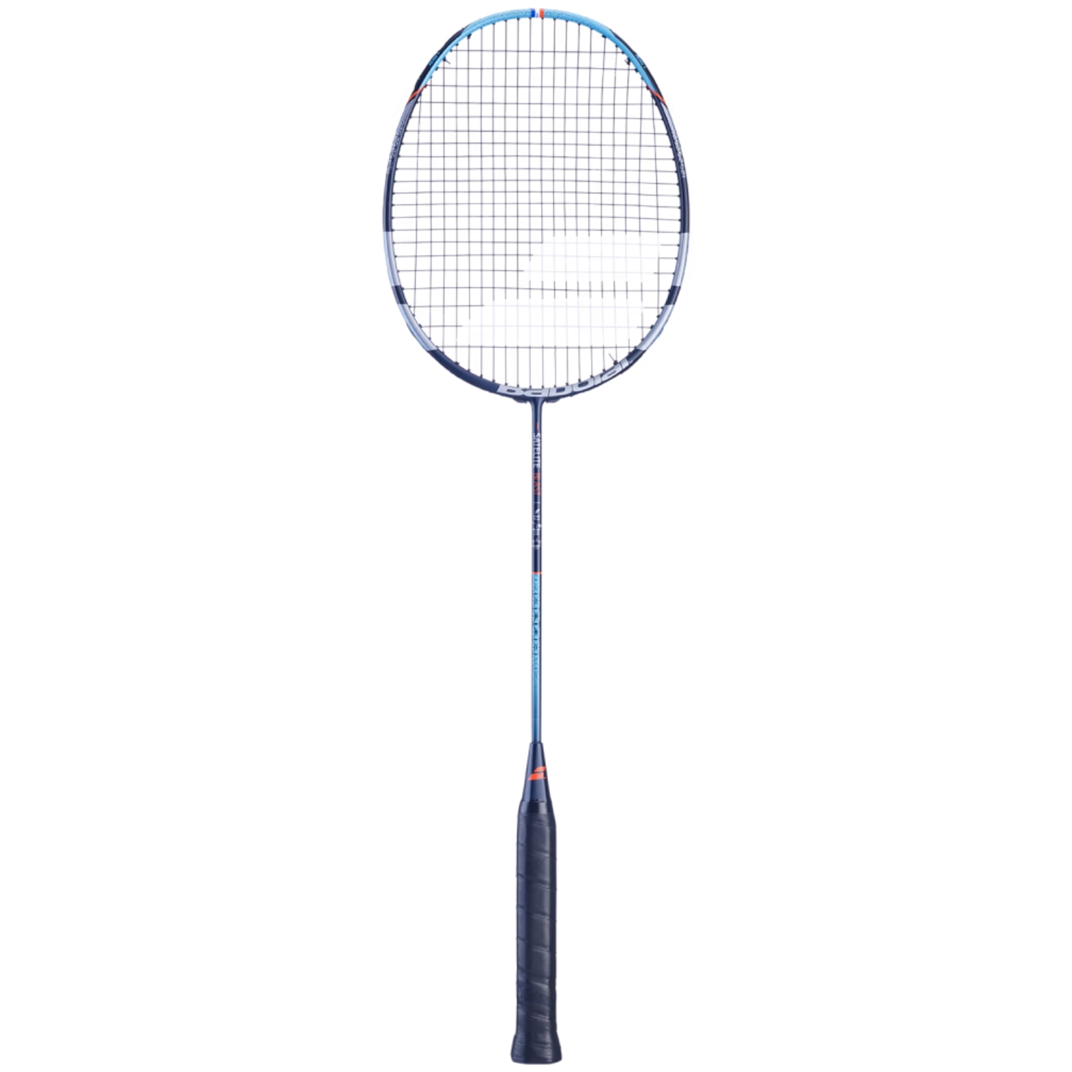 Babolat-Satelite-Blast-Strung