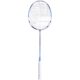 Babolat-Satelite-Gravity-78-Strung