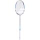 Babolat-Satelite-Gravity-78-Strung-badminton-ketcher