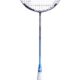 Babolat-Satelite-Gravity-78-Strung-badmintonketcher