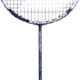 Babolat-Satelite-Gravity-78-Strung-ketcher