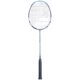 Babolat-Satelite-Lite-Strung-FC