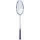 Babolat-Satelite-Lite-Strung-FC-badminton-ketcher