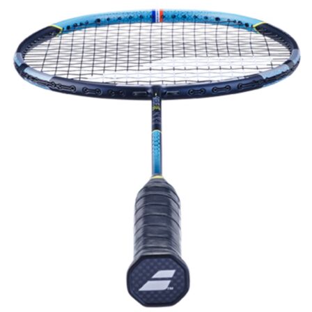 Babolat-Satelite-Lite-Strung-FC-badmintonketcher