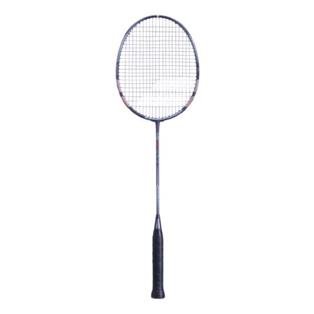 Babolat-X-Feel-Blast-badmintonketcher-2