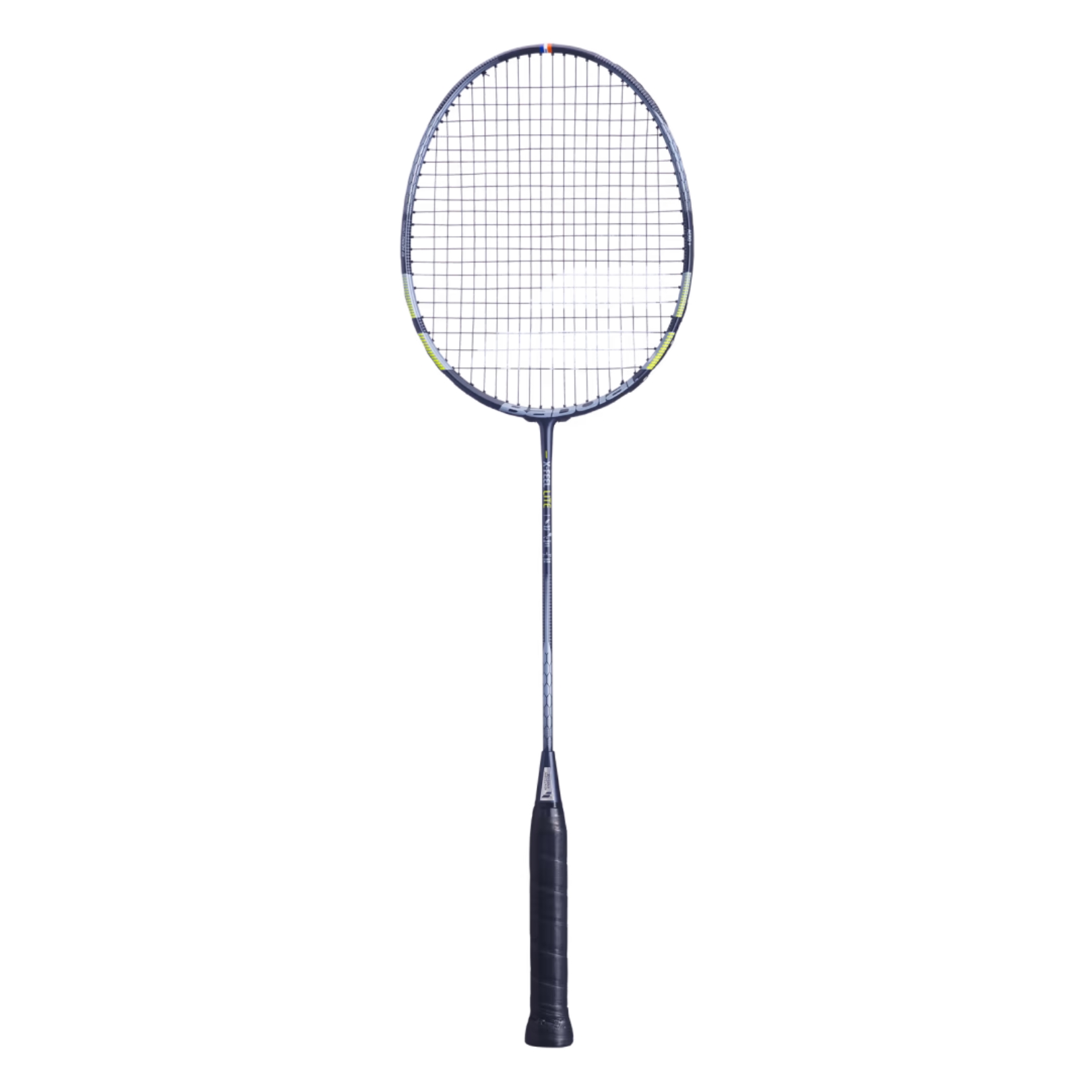 Babolat X Feel Lite Badmintonketcher Prismatch