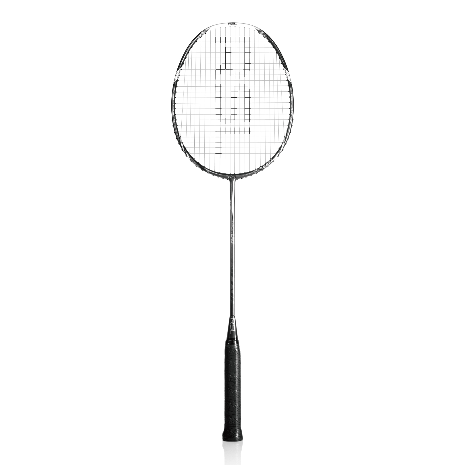 Design-uden-navn-31