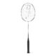 Design-uden-navn-32
