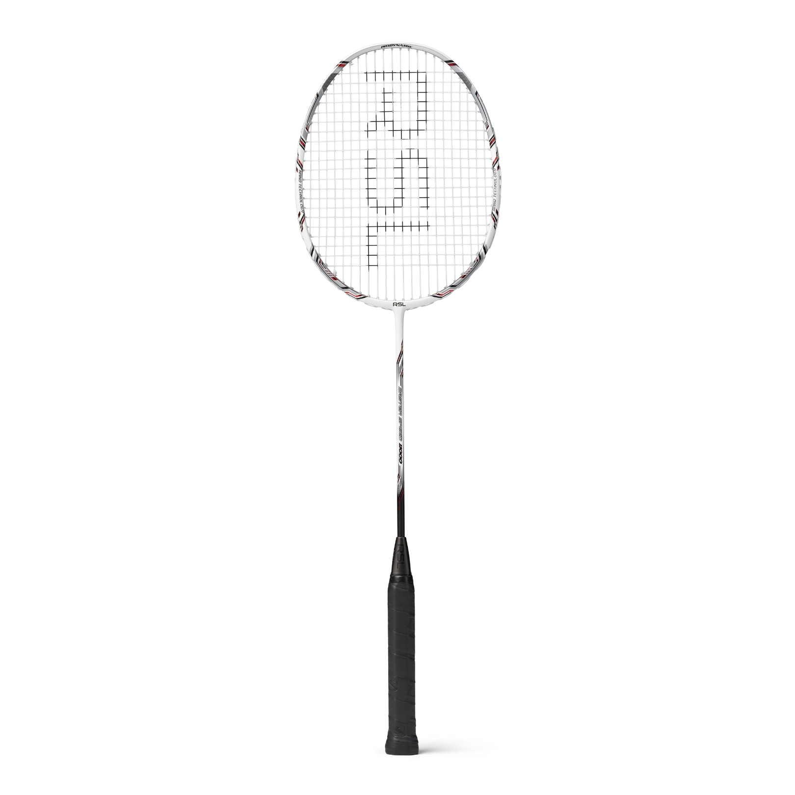 Design-uden-navn-32