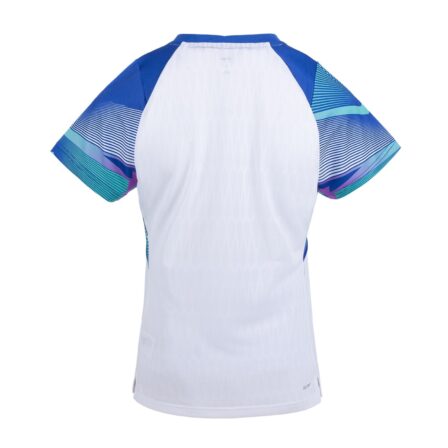 Li-Ning-AAYS130-1-Women-White-badminton-t-shirt-3