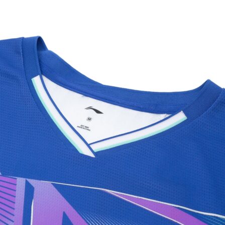 Li-Ning-AAYS130-1-Women-White-badminton-t-shirt-4