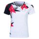 Li-Ning-AAYS244-1-Badminton-T-shirt-Women-White