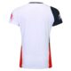 Li-Ning-AAYS244-1-Badminton-T-shirt-Women-White-dame