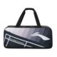 Li-Ning-ABJS019-1-Bag-Black-Court