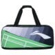 Li-Ning-ABJS019-2-Bag-Green-Court