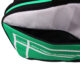 Li-Ning-ABJS019-2-Bag-Green-Court-lille-lomme