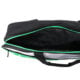 Li-Ning-ABJS019-2-Bag-Green-Court-rum