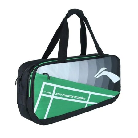 Li-Ning-ABJS019-2-Bag-Green-Court_z7h3mt