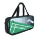 Li-Ning-ABJS019-2-Bag-Green-Court_z7h3mt