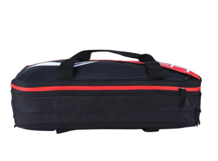 Li-Ning-ABJS019-3-Bag-Red-Court-bag