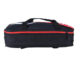 Li-Ning-ABJS019-3-Bag-Red-Court-bag