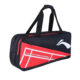 Li-Ning-ABJS019-3-Bag-Red-Court-taske