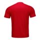 Li-Ning-AHSR789-4-T-shirt-Red-badminton-1