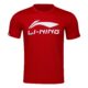 Li-Ning-AHSR789-4-T-shirt-Red-badminton-2