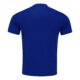 Li-Ning-AHSR789-6-T-shirt-Dark-Blue-badminton-t-shirt-1