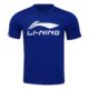 Li-Ning-AHSR789-6-T-shirt-Dark-Blue-badminton-t-shirt-2