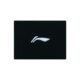 Li-Ning-AHWS029-3-Sweatband-New-Look-Sort_yb9698