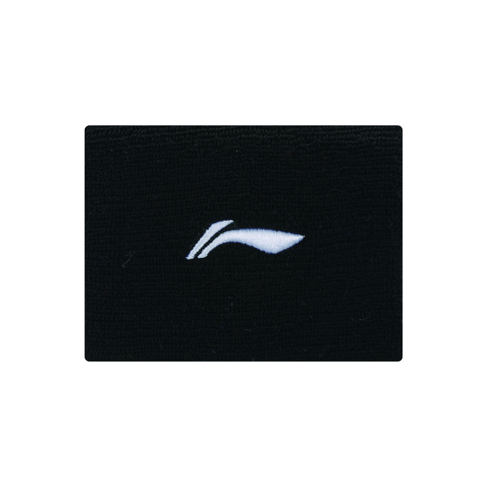 Li-Ning-AHWS029-3-Sweatband-New-Look-Sort_yb9698