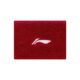 Li-Ning-AHWS029-4-sweatband-New-Look-Red