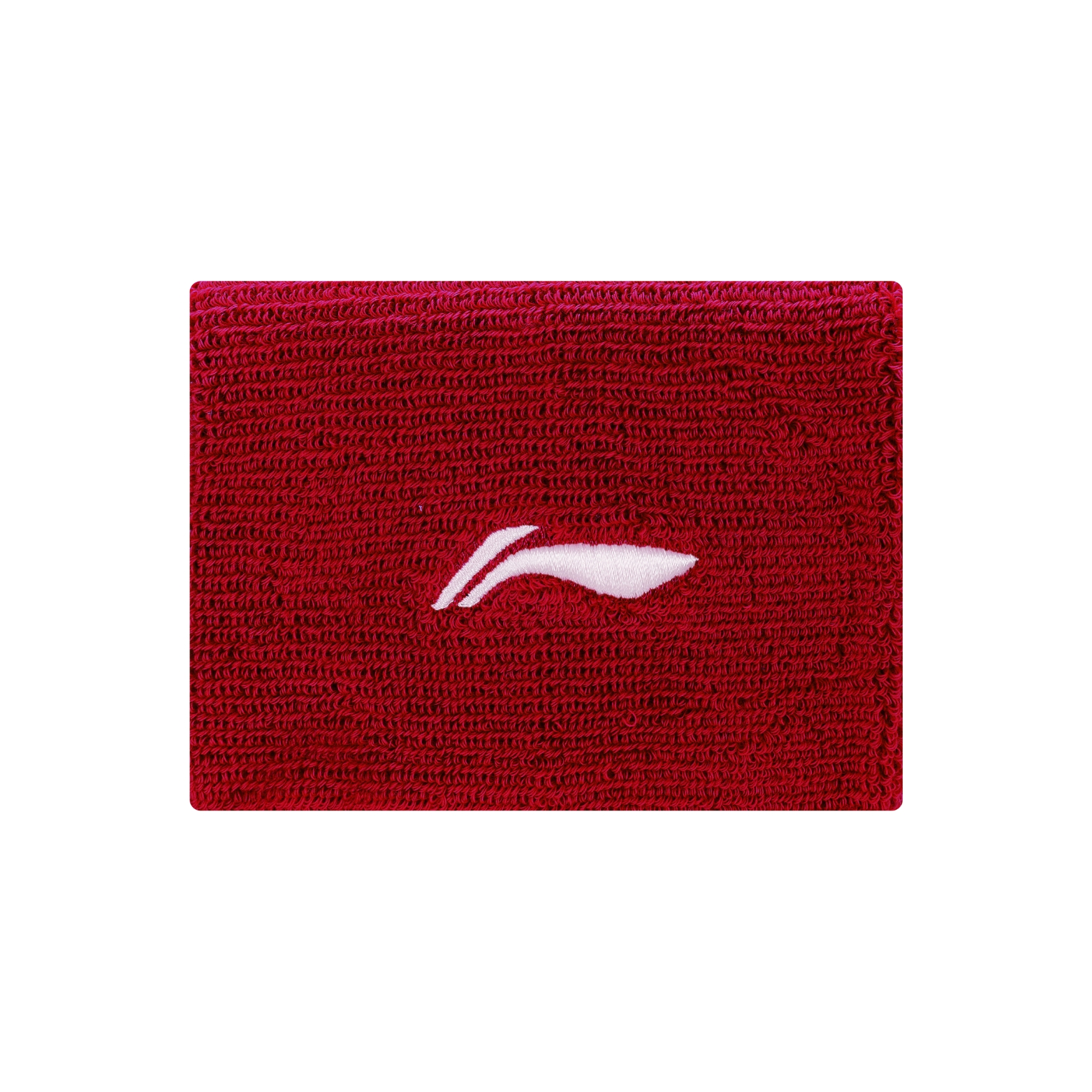 Li-Ning-AHWS029-4-sweatband-New-Look-Red