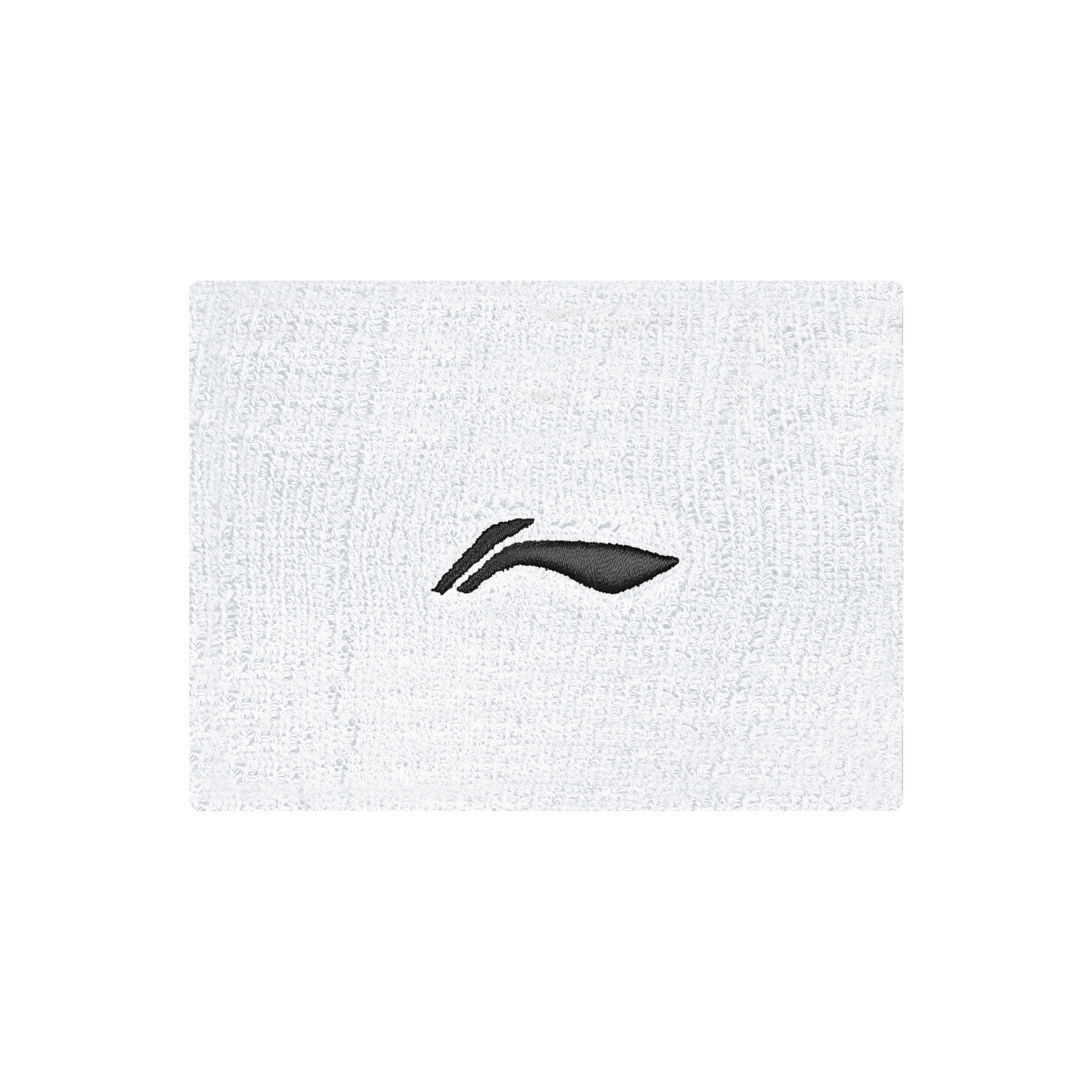 Li-Ning-AHWS029-5-Sweatband-New-Look-White