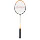 Li-Ning-AXForce-9