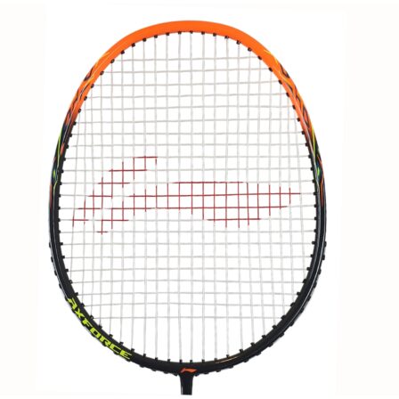 Li-Ning-AXForce-9-badminton-ketcher