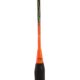 Li-Ning-AXForce-9-badmintonketcher