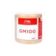 Li-Ning-Cushion-Wrap-Beige