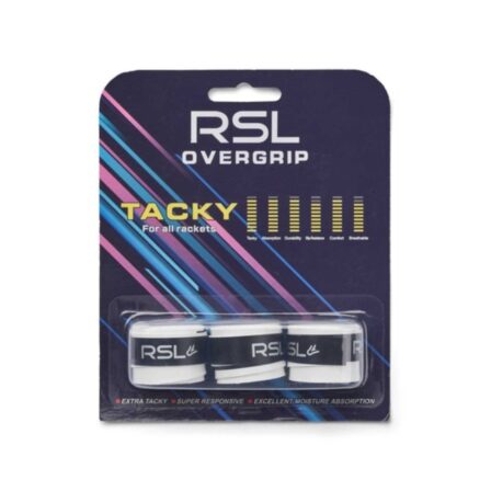 RSL-Overgrip-3-pcs.-White