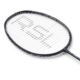 RSL-Radiate-RD700-Green-badminton-ketcher