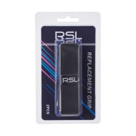 RSL-Soft-Replacement-Grip-2-pcs.-Black