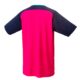 Yonex-Junior-T-shirt-16573JEX-Rose-Pink-junior