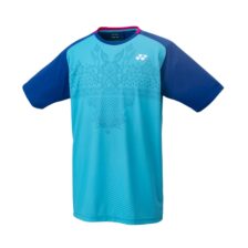 Yonex Junior T-shirt 16573JEX Turquoise